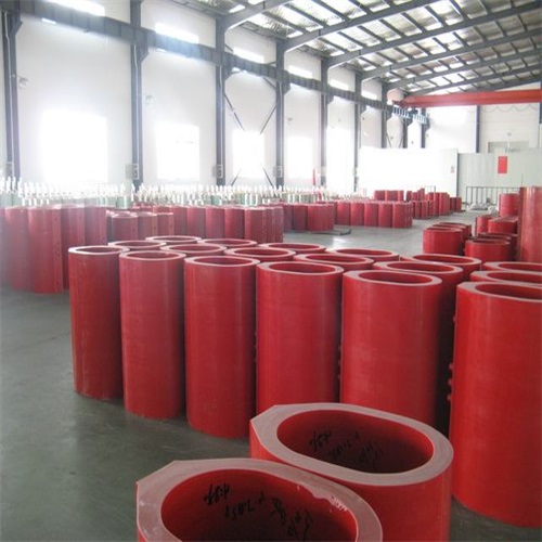 汉源SCB10-30KVA干式变压器